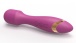 Erokay - Delight Her Wand Massager - Burgundy photo-6