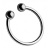 Penis Jewelry
