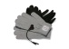 Mystim - Magic Gloves Electro Set photo-3