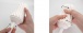 Pontus - Diatomite Dry Stick photo-2