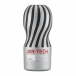 Tenga - Air-Tech 重複使用型真空杯 超級型 照片