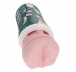 Drywell - Hottie Masturbator - Green photo-3