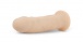 Real Fantasy - Winston Vibro Dildo 18cm photo-7