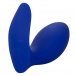 CEN - Admiral Prostate Rimming Probe - Blue photo-5