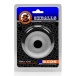 Oxballs - Big Ox C-Ring - Cool Ice 照片-4