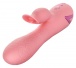 CEN - CalDream Pasadena Player Vibrator - Pink photo-5