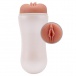 Chisa - Pearl Trainer Masturbator photo
