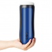 MyToys - MyThruster - Blue photo-2