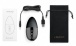 Le Wand - Point Vibrator - Black photo-8