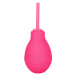 CEN - Cheeky One-Way Flow Douche - Pink photo