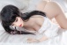 Kendra Chinese Realistic Sex Doll, Skinny Body, Ultra Soft TPE 158 cm (5’2 ft) photo-11