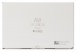 Rends - A10 Cyclone SA+PLUS 自慰器 照片-11