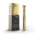 INTT - Orgasm Now Arousal Gel w Vibro Bullet - 15ml photo-2