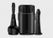Kiiroo - Keon Sex Machine - Black photo-7
