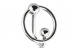 Sinner Gear - Metal Sperm Stopper photo-4