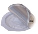 Sagami - Orginal 0.01 L-size 1's Pack photo-3
