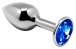 Alive - Metal Plug Kit photo-2