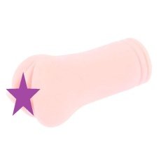Kokos - Yuki Mini Masturbator photo