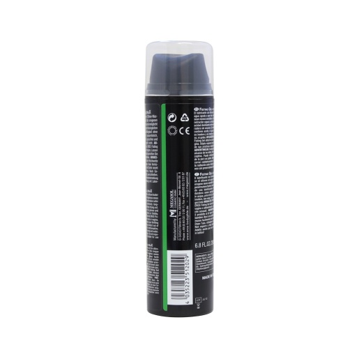 Eros - Fisting Gel UltraX - 200ml 照片