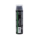 Eros - Fisting Gel UltraX - 200ml 照片-3