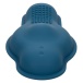 CEN - Dual Rider Bump & Grind Massager - Blue photo-7