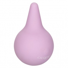 CEN - Slay #ArouseMe 迷你按摩器 - 紫色 照片