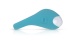 Cala Azul - Jose Vibro Ring - Blue photo-7