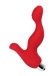 ToDo - Proman Vibro Prostate Massager - Red photo-3