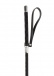 Taboom - Riding Crop - Black photo-3
