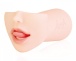 SSI - AIKA Blowjob Masturbator photo-3