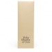 Fifty Shades of Grey - Bound To You Ball Gag - Black photo-4