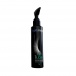 Bathmate - Anal Lube - 93ml photo-2