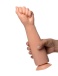 Master Series - Fisto Clenched Hand - Flesh photo-4