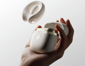 [Unboxing] ZALO APIS Couple’s Ring