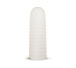 Happy Ending - Just Add Water Sleeve Masturbator photo-2
