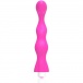 G-Spot - George Vibrator - Pink photo-3