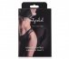 PantyRebel - Vibrating Panties - Black photo-14