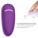 Erocome - UrsaMajor - Heating Egg - Purple photo-10