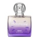 PheroStrong - J Pheromone Perfume for Him - 50ml 照片