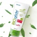 BIOglide - Safe w Carrageenan Lube - 100ml photo-2