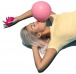 Lelo - Sona Cruise Clitoris Massager - Pink photo-9