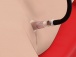 Size Matters - Clitoris Pumping System - Black photo-8