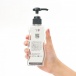 SSI - VB Aphrodisiac Lotion - 170ml photo-5