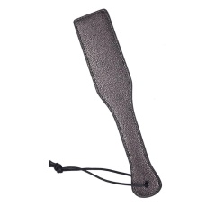 Erokay - Luxe Paddle - Grey photo