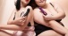 Le Wand - Gee - Cherry photo-6