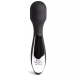 Fifty Shades - Holy Cow Wand Vibrator 照片