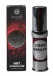 Secret Play - Liquid Vibrator Hot - 15ml photo-2