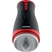 Jamyjob - Jango Vibro Masturbator photo