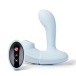 Nomi Tang - Night Fever 2in1 Vibrator - Blue 照片