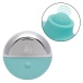 CEN - Ovation Acclaim Clit Stimulator - Blue photo-5